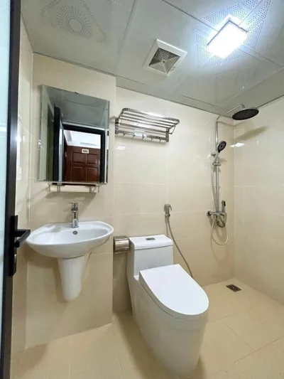 Sky Homestay – Photos 3