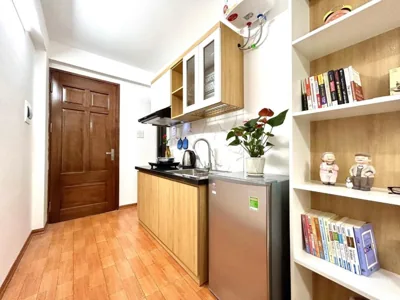 Sky Homestay – Photos 4