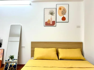 Sky Homestay – Photos 6