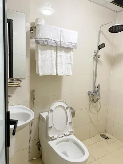 Sky Homestay – Photos 7