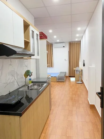 Sky Homestay – Photos 8