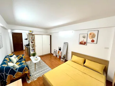 Sky Homestay – Photos 10