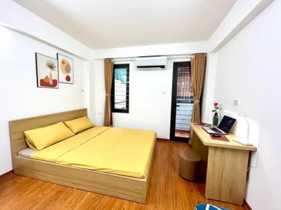 Sky Homestay – Photos 11