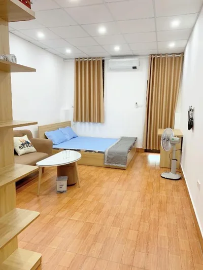Sky Homestay – Photos 12