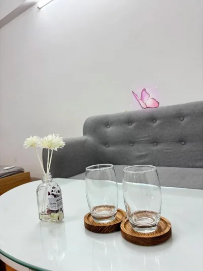 Sky Homestay – Photos 13