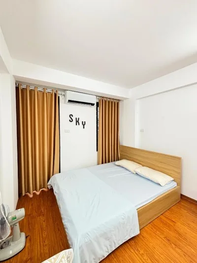 Sky Homestay – Photos 14